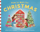 How to Wait for Christmas