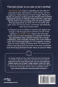 The Virtuous Leader: Virtues Which Transform Leaders, Schools and Organisations