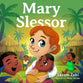 Mary Slessor (Faithful Witnesses Series)