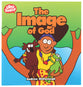 The Image of God (Lost Sheep Series)