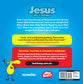 Jesus Was a Refugee (Lost Sheep Series)