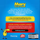 Easter Story: Mary and the Gardener (Lost Sheep Series)