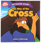 The Easter Story: Way of the Cross (Lost Sheep Series)