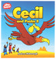 Cecil and Psalm 8 (Lost Sheep Series)