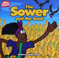 The Sower and the Seed (Lost Sheep Series)