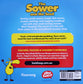 The Sower and the Seed (Lost Sheep Series)