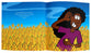 The Sower and the Seed (Lost Sheep Series)