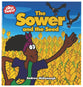 The Sower and the Seed (Lost Sheep Series)