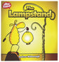 The Lampstand (Lost Sheep Series)