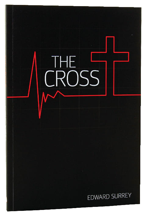 The Cross
