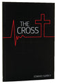 The Cross