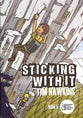 Sticking With It - Studies From 1 Peter (#05 in Growing Young Disciples Series)