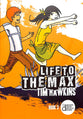 Life to the Max (#03 in Growing Young Disciples Series)