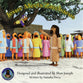 Jesus Meets Zacchaeus