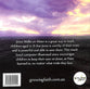 Jesus Walks on Water (Jesus Little Book Series)