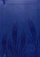Reap Journal Adult Edition