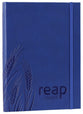 Reap Journal Adult Edition
