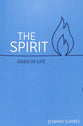 The Spirit, Giver of Life