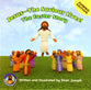 Jesus - the Saviour Lives! the Easter Story (Jumbo Edition)