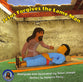 Jesus Forgives the Lame Man (Jesus Little Book Series)