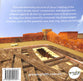 Jesus Forgives the Lame Man (Jesus Little Book Series)