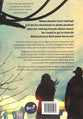 Unshakable: Following Jesus in Your Teens and Beyond