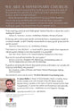 Divine Renovation: From Maintenance to a Missional Parish