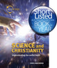 Science and Christianity: Understanding the Conflict Myth