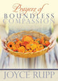 Prayers For Boundless Compassion