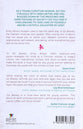 Go Bravely: Becoming the Woman You Were Created to Be