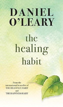 The Healing Habit