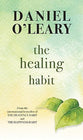 The Healing Habit