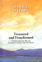 Treasured and Transformed