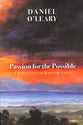 Passion For the Possible