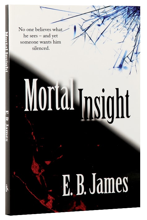 Mortal Insight
