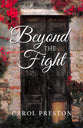 Beyond the Fight
