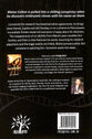 Replicate (#2 in Integrate Series)
