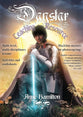 Daystar (Teaching Resource)