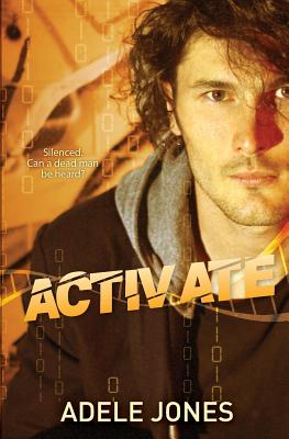 Activate (#3 in Integrate Series)
