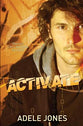 Activate (#3 in Integrate Series)