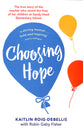 Choosing Hope