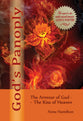 God's Panoply
