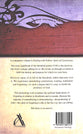 Dealing With Ziz: Spirit of Forgetting (#02 in Strategies For The Threshold Series)