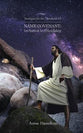 Name Covenant: Invitation to Friendship (#03 in Strategies For The Threshold Series)