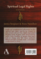Spiritual Legal Rights: An Introduction