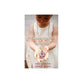 As Resplendent As Rubies: The Mother's Blessing and God's Favour Towards Women (#02 in Jewels Series)