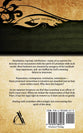 Dealing with Leviathan: Spirit of Retaliation  (#05 in Strategies for the Threshold Series)