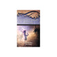Dealing With Resheph: Spirit of Trouble (#06 in Strategies for the Threshold Series)