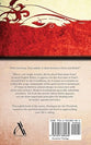 Dealing with Belial: Spirit of Armies and Abuse (#08 in Strategies for the Threshold Series)