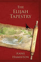The Elijah Tapestry: John 1 and 21 (#01 in Mystery, Majesty and Mathematics in John's Gospel Series)